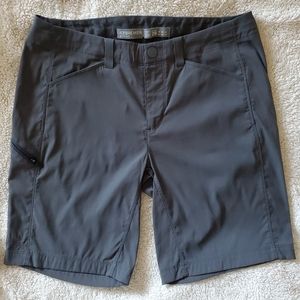 Icebreaker Merino Shorts